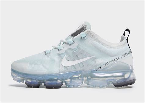 nike air vapormax 2019 damen weiss|Amazon.com: Nike Shoes Women Vapormax 2019.